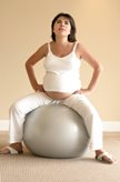 Preparing for Birth - Total Concept Physiotherapy