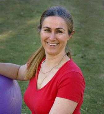 HBF14CropCOMP.jpg HBF14CropCOMP.jpg