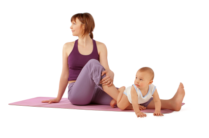 iStock_Stretch-with-baby000019523635XSmall.jpg iStock_Stretch-with-baby000019523635XSmall.jpg